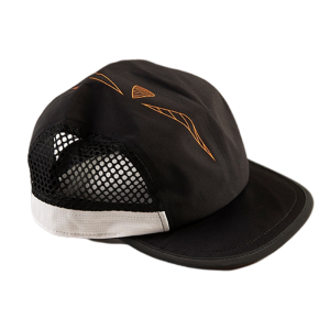 Uglow | UV Protection Ultra-light Quick-drying Ventilated Running Cap