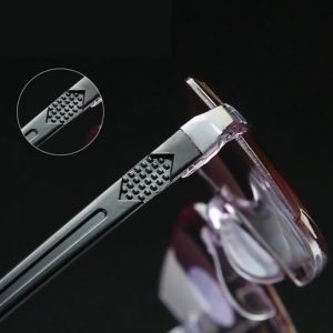 KACAMATA LENSA MINUS ANTI RADIASI PRIA DAN WANITA TERLARIS  0.50 SD 4.00 FREE BOX DAN LAP PEMBERSIH