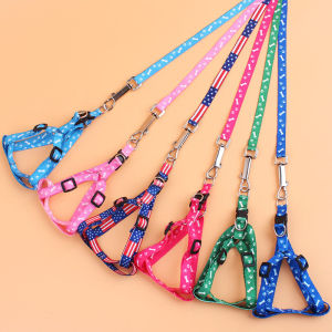 MENGMIAN | Small Dog Leash