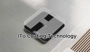 Sorf เครื่องชั่งน้ำหนัก ดิจิตอล 180kg เครื่องชั่งไขมันในร่างกาย BMI แบบชาร์จไฟได้ USB พร้อม Bluetooth Smart App