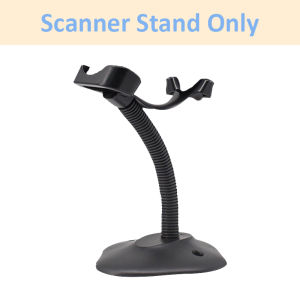 MRBOSS 1D 2D Wireless Barcode Scanner Reader Compatible 2.4G Bluetooth USB for Android Windows Mac iOS Warehouse paynow
