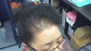 SOL ® Beauty Hair Building Fiber - Starter Kit/Value PackHair Fiber - Natural Cotton Fibers (Health and Beauty)