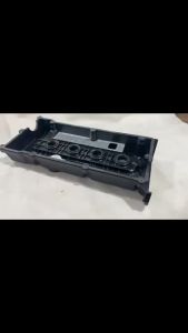 Cover Tutup Klep Hyundai Matrix Kia Pride 2005 - 7162