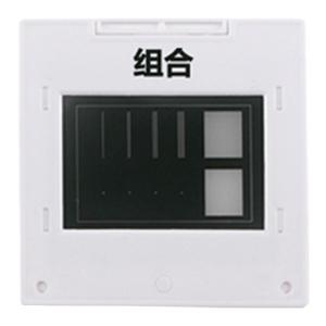 Physics Experiment Equipment Single Slit Youngs Double Slit Interference Instrument Diffraction Grating Narrow Slit Aperture Lens