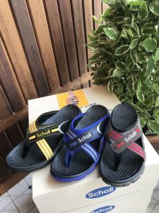 Scholl Eagle II รองเท้าสกอร์สกอลล์สกอลล์ก่อนหน้าใหม่ รองเท้าแตะชาย, หญิง, รองเท้าแตะสกอลล์ก่อนหน้าใหม่ รับรองเท้าสกอลล์ก่อนหน้าใหม่ รองเท้าแตะสกอลล์