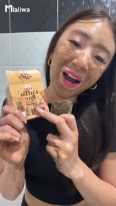 Magara Skin Cuffu: Transform Your Skin & Hair