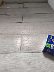 Paket 4 Pcs Tisu Wajah Nice 180 Sheet 360 Helai