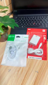 BUY 1 TAKE 1 Buy 1 Charger Get 1 Free H16 earphone for universal vivo oppo tecno itel samsung redmi micro v8 type c sale