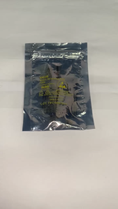 Circuitroks PWM Servo 16-Channel 12-bit Shield I2C interface Adafruit