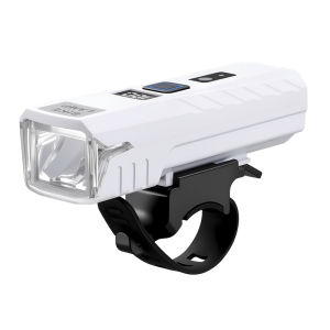 TOOKTRO | High Power Night Riding Lamp for Road and Mountain Bikes