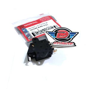 SWITCH REM KIRI PCX150 ADV150 VARIO160 PCX160