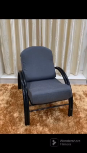 PCDecor Sarung Kusyen Bujur Size JKR 12pcs Cushion Cover Cotton Big Contour 12 in 1 Ready Stock Alas Sofa Kusyen Kayu