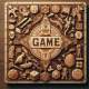 De woodpanel Games