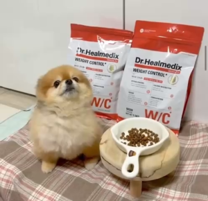 THANH NHAI BA CHỨC NĂNG LAMER MULTI CHEW CHO CHÓ QUẢN LÍ DỊ ỨNG & CHĂM SÓC RĂNG MIỆNGKHỚP[TÚI 150g]