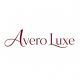Avero Luxe
