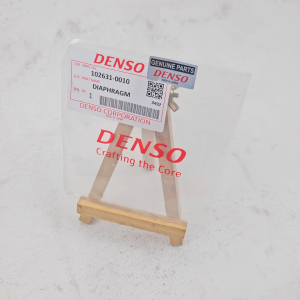 KARET MENBRAN MEN BRAN HINO DUTRO HT130 KARETMOBIL