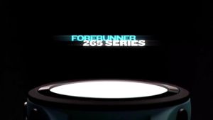 Garmin Forerunner 265 | 265S GPS Running Smartwatch with AMOLED Display