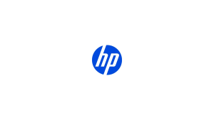 HP Laptop | 15 inch | Intel i5 13th Generation| 8GB RAM | 512GB | Windows 11 | AMD | 2 Year Warranty | FREE LAPTOP BAG