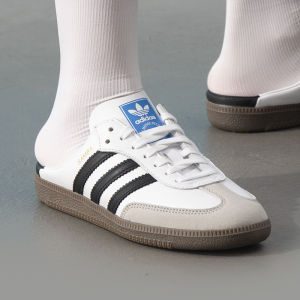 adidas | Autumn Mule Shoes