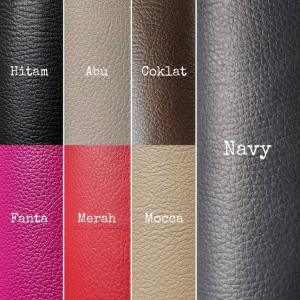 Bahan Kain Jok Sofa | Bahan Oscar Premium