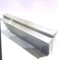 HEATSINK PENDINGIN DOUBLE MODEL 2U 35CM 21SIRIP. 