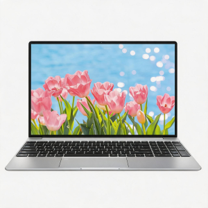 XIAMAN 15.6 Brand New Cheap Gaming Laptop Windows 11 Free Office Software 16GB RAM + 2 TB SSD Fast Boot Fast Shipping