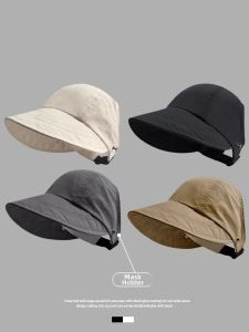 UV Protection Sun Visor