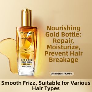 LOréal Paris | Hair Conditioning Oil 30ml