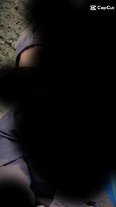 Kemeja Anak Laki-Laki Warna Polos Klasik Lengan Panjang Dress Up Kasual Hitam Putih Solid