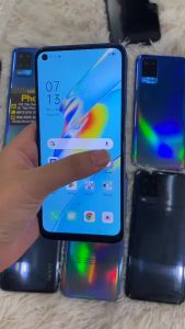 Điện thoại OPPO A54 ram 6G rom 128G 2sim zin đẹp