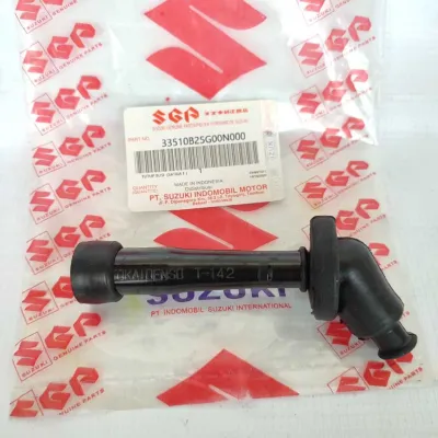 TUTUP/CANGKLONG BUSI SATRIA FU 150