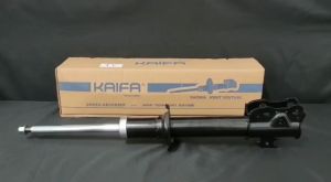 PREMIUM SHOP | KAIFA Showa shock absorber MAZDA 3 BM BN SKYACTIVE 2013-2018