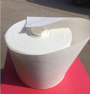 Magic Luffa Rag Brush Not Contaminated with Oil Dishcloth Absorbent Kitchen Thickened Scouring Pad Bamboo Fiber Dish Towel