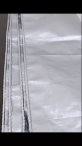 22x29ft International Imported Tarpaulin Makapal Trapal Lona Buy 1 Free 1 Tolda 100% Waterproof Canvas Tarpaulin Rain Cover