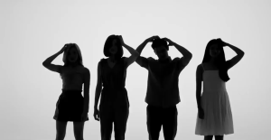 Selsun Blue 5 Five Shampoo | Shampoo Anti Dandruff | 50mL | 120mL | 200mL Perawatan Rambut Ketombe