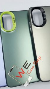 🍀Case So Cool  เคสโทรศัพท์ สำหรับ I Phone ixs ixr ixsmax i11 i12 i13 i14 i15 i16 ดีไซน์สวยใหม่ ไม่เป็นรอยนิ้วมือ🍀