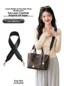 YUESIHUI | Replacement Bag Strap Tote and Shoulder Strap