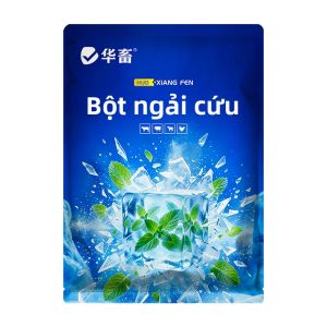 HUAXU | Heat Relief Cooling VC Vitamin Supplement for Animals