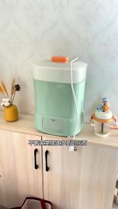 ชั้นวางของซิลิกาเจล แบบติดผนัง มีกาวในตัว ประหยัดพื้นที่ สําหรับจัดเก็บสายไฟ สายเคเบิ้ล สายไฟ อเนกประสงค์