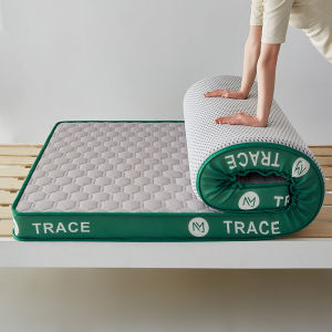 Meiji | Home Soft Memory Foam Mattress Student Single Rental Use
