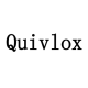 Quivlox
