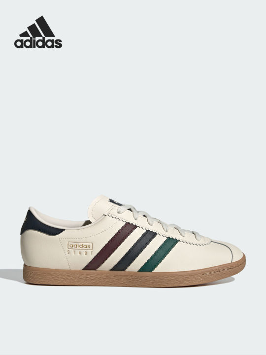 adidas gazelle silver green womens adidas Originals SL 72 RS  JD Sports Philippines