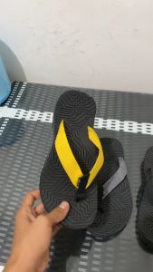 SANDAL JEPIT GUNUNG PRIA / SANDAL JEPIT WANITA / SANDAL JEPIT DEWASA