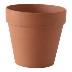 Breathable High Water Absorption Flower Pot