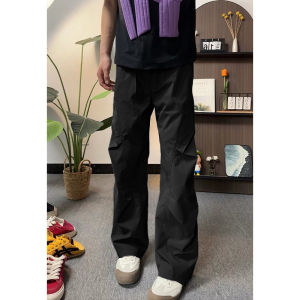 LPZ | Outdoor Drying Cargo Pants