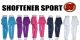 SHOPTENER SPORT