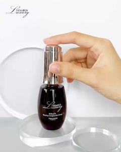 Tinh chất săn chắc da TENAMYD Luxury Miracle Revital Ampoule Drop 30ml