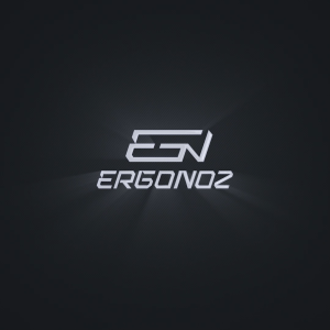 ERGONOZ โต๊ะปรับระดับ โต๊ะ เคลื่อนย้ายได้ โต๊ะปรับความสูงได้ Standing Desk Converter โครงสร้างแข็งแรง ผลิตจากไม้ชั้นดี Particle Board