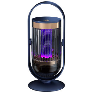 SUIYI | New Indoor Electronic Mosquito Killer Light