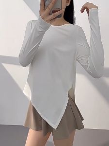 Hens Hoodie Sport Jaket Olahraga Wanita (JT)